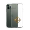 clear-case-for-iphone-iphone-11-pro-case-with-phone-6ab50b043312c-4.jpg