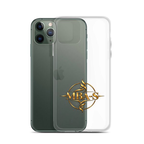 clear-case-for-iphone-iphone-11-pro-case-with-phone-6ab50b043312c-4.jpg clear-case-for-iphone-iphone-11-pro-case-with-phone-6ab50b043312c-4.jpg
