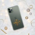 clear-case-for-iphone-iphone-11-pro-christmas-6ab50b043f566.jpg