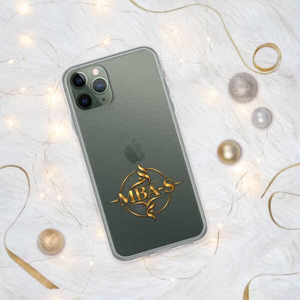 clear-case-for-iphone-iphone-11-pro-christmas-6ab50b043f566.jpg clear-case-for-iphone-iphone-11-pro-christmas-6ab50b043f566.jpg