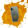 clear-case-for-iphone-iphone-11-pro-front-3-6ab50b04541aa.jpg
