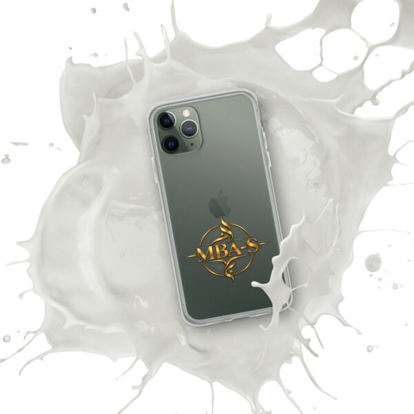 clear-case-for-iphone-iphone-11-pro-front-6ab50b044d730.jpg clear-case-for-iphone-iphone-11-pro-front-6ab50b044d730.jpg