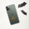 clear-case-for-iphone-iphone-11-pro-halloween-2-6ab50b0438e51.jpg