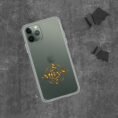 clear-case-for-iphone-iphone-11-pro-halloween-6ab50b0438b09.jpg