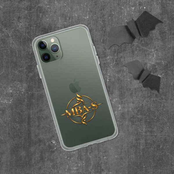 clear-case-for-iphone-iphone-11-pro-halloween-6ab50b0438b09.jpg clear-case-for-iphone-iphone-11-pro-halloween-6ab50b0438b09.jpg