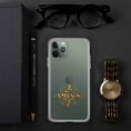 clear-case-for-iphone-iphone-11-pro-lifestyle-1-6ab50b04347e3-2.jpg