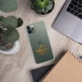clear-case-for-iphone-iphone-11-pro-lifestyle-4-6ab50b0435cb2-2.jpg