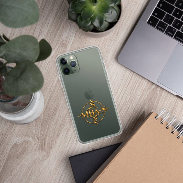 clear-case-for-iphone-iphone-11-pro-lifestyle-4-6ab50b0435cb2-2.jpg clear-case-for-iphone-iphone-11-pro-lifestyle-4-6ab50b0435cb2-2.jpg