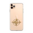 clear-case-for-iphone-iphone-11-pro-max-case-on-phone-6ab50b0433876-4.jpg