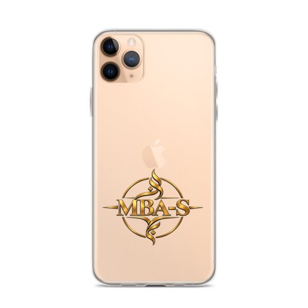 clear-case-for-iphone-iphone-11-pro-max-case-on-phone-6ab50b0433876-4.jpg clear-case-for-iphone-iphone-11-pro-max-case-on-phone-6ab50b0433876-4.jpg