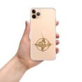 clear-case-for-iphone-iphone-11-pro-max-case-on-phone-6ab50b044fcba.jpg