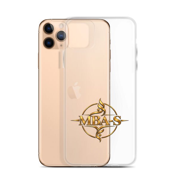 clear-case-for-iphone-iphone-11-pro-max-case-with-phone-6ab50b0432d32-4.jpg clear-case-for-iphone-iphone-11-pro-max-case-with-phone-6ab50b0432d32-4.jpg