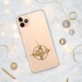 clear-case-for-iphone-iphone-11-pro-max-christmas-6ab50b043f8f0.jpg