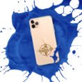 clear-case-for-iphone-iphone-11-pro-max-front-2-6ab50b045229a.jpg
