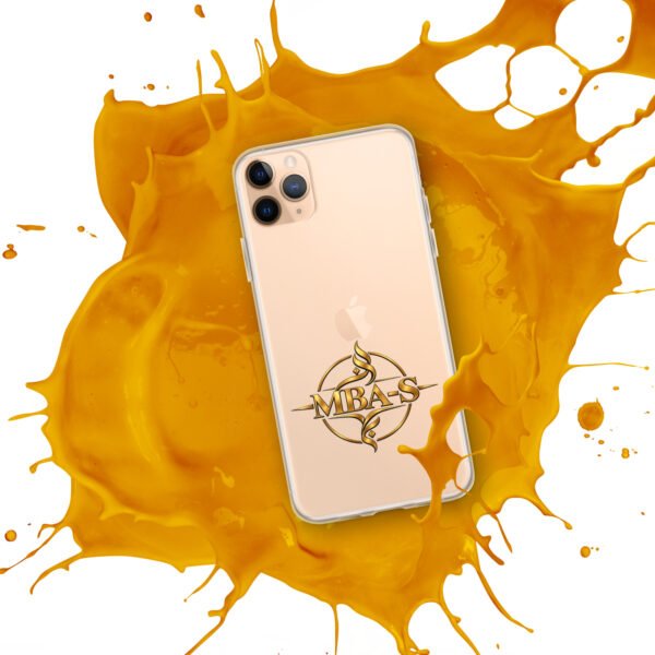 clear-case-for-iphone-iphone-11-pro-max-front-3-6ab50b0454529.jpg clear-case-for-iphone-iphone-11-pro-max-front-3-6ab50b0454529.jpg