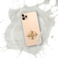 clear-case-for-iphone-iphone-11-pro-max-front-6ab50b044dabe.jpg