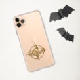 clear-case-for-iphone-iphone-11-pro-max-halloween-2-6ab50b0439524.jpg