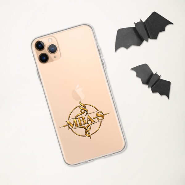 clear-case-for-iphone-iphone-11-pro-max-halloween-2-6ab50b0439524.jpg clear-case-for-iphone-iphone-11-pro-max-halloween-2-6ab50b0439524.jpg