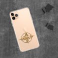 clear-case-for-iphone-iphone-11-pro-max-halloween-6ab50b04391dd.jpg
