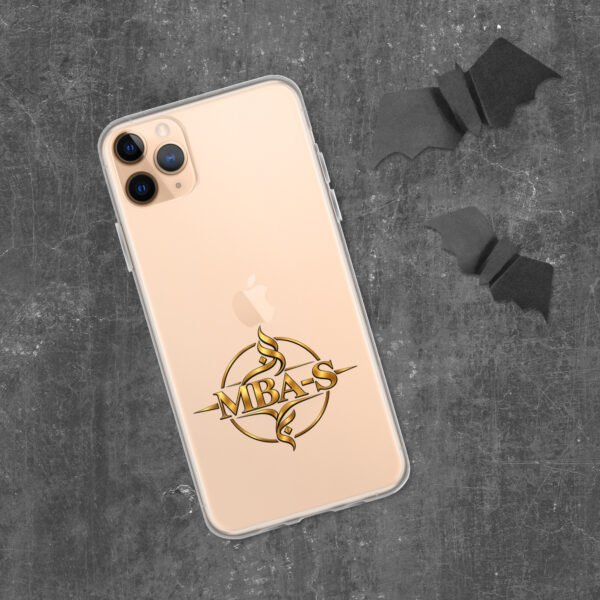 clear-case-for-iphone-iphone-11-pro-max-halloween-6ab50b04391dd.jpg clear-case-for-iphone-iphone-11-pro-max-halloween-6ab50b04391dd.jpg