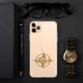 clear-case-for-iphone-iphone-11-pro-max-lifestyle-1-6ab50b043448d-2.jpg