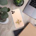 clear-case-for-iphone-iphone-11-pro-max-lifestyle-4-6ab50b0435928-2.jpg