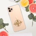 clear-case-for-iphone-iphone-11-pro-max-springsummer-2-6ab50b0448298.jpg