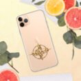 clear-case-for-iphone-iphone-11-pro-max-springsummer-6ab50b0447fd2.jpg