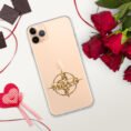 clear-case-for-iphone-iphone-11-pro-max-valentines-day-2-6ab50b0443ed7.jpg
