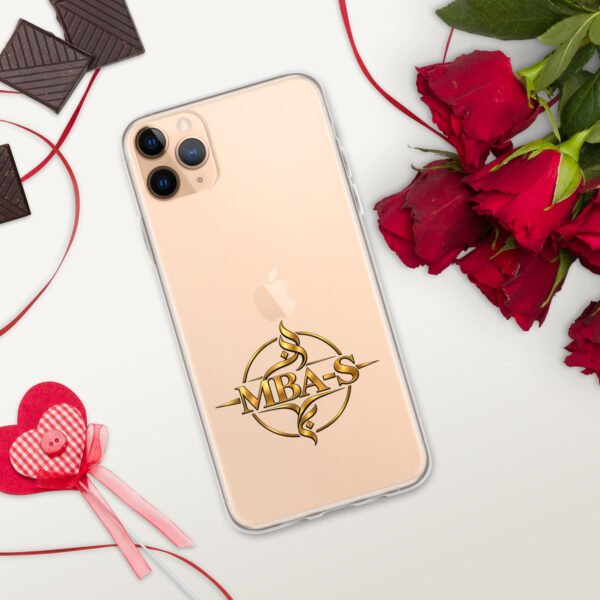 clear-case-for-iphone-iphone-11-pro-max-valentines-day-2-6ab50b0443ed7.jpg clear-case-for-iphone-iphone-11-pro-max-valentines-day-2-6ab50b0443ed7.jpg