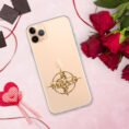 clear-case-for-iphone-iphone-11-pro-max-valentines-day-6ab50b0443bd3.jpg