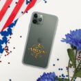 clear-case-for-iphone-iphone-11-pro-red-white-blue-6ab50b044af6c.jpg