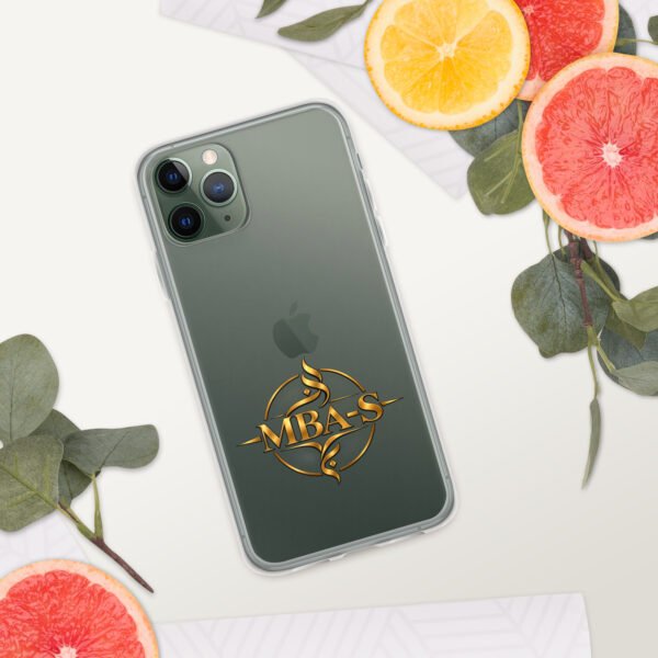 clear-case-for-iphone-iphone-11-pro-springsummer-2-6ab50b0447d25.jpg clear-case-for-iphone-iphone-11-pro-springsummer-2-6ab50b0447d25.jpg