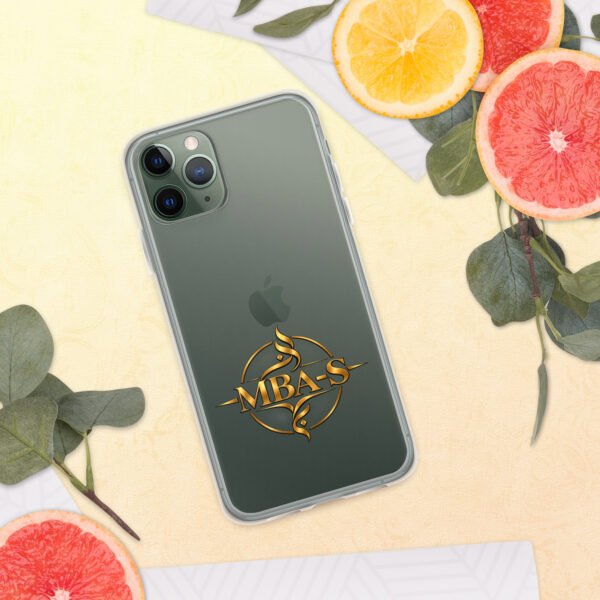 clear-case-for-iphone-iphone-11-pro-springsummer-6ab50b0447a61.jpg clear-case-for-iphone-iphone-11-pro-springsummer-6ab50b0447a61.jpg