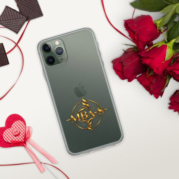 clear-case-for-iphone-iphone-11-pro-valentines-day-2-6ab50b04438d4.jpg clear-case-for-iphone-iphone-11-pro-valentines-day-2-6ab50b04438d4.jpg