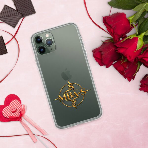 clear-case-for-iphone-iphone-11-pro-valentines-day-6ab50b0443590.jpg clear-case-for-iphone-iphone-11-pro-valentines-day-6ab50b0443590.jpg