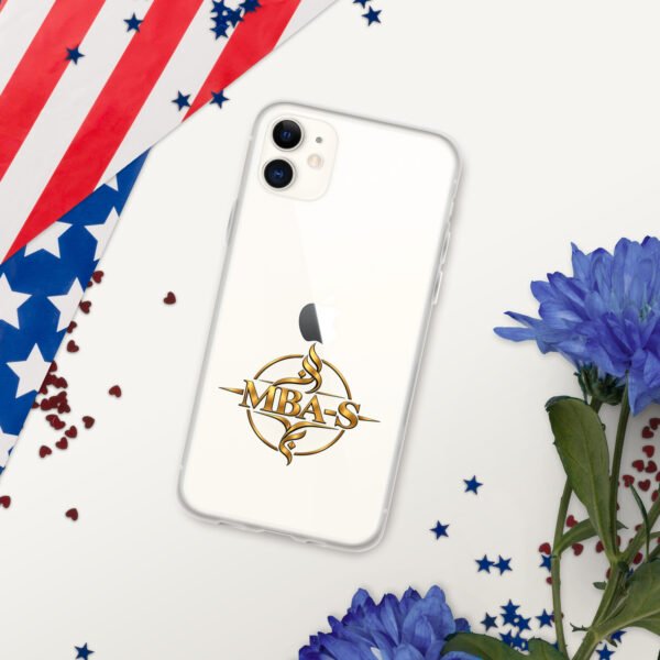 clear-case-for-iphone-iphone-11-red-white-blue-6ab50b044ac3a.jpg clear-case-for-iphone-iphone-11-red-white-blue-6ab50b044ac3a.jpg