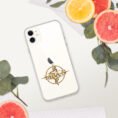 clear-case-for-iphone-iphone-11-springsummer-2-6ab50b0447791.jpg