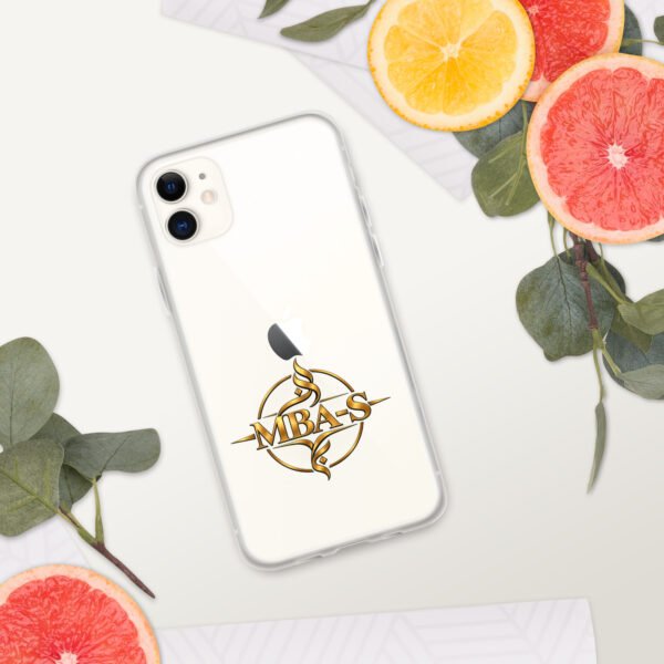 clear-case-for-iphone-iphone-11-springsummer-2-6ab50b0447791.jpg clear-case-for-iphone-iphone-11-springsummer-2-6ab50b0447791.jpg