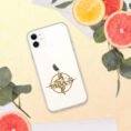 clear-case-for-iphone-iphone-11-springsummer-6ab50b0447476.jpg