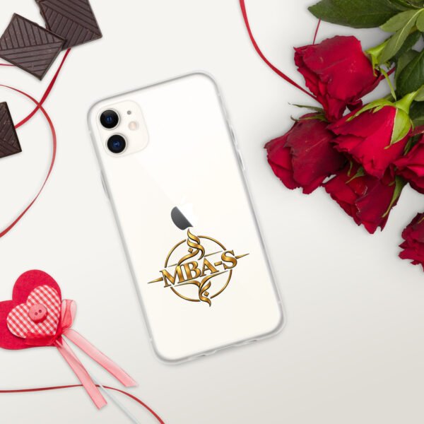 clear-case-for-iphone-iphone-11-valentines-day-2-6ab50b04432a4.jpg clear-case-for-iphone-iphone-11-valentines-day-2-6ab50b04432a4.jpg