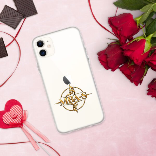 clear-case-for-iphone-iphone-11-valentines-day-6ab50b0442fd0.jpg clear-case-for-iphone-iphone-11-valentines-day-6ab50b0442fd0.jpg