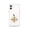 clear-case-for-iphone-iphone-12-case-on-phone-6ab50b043baa5-2.jpg