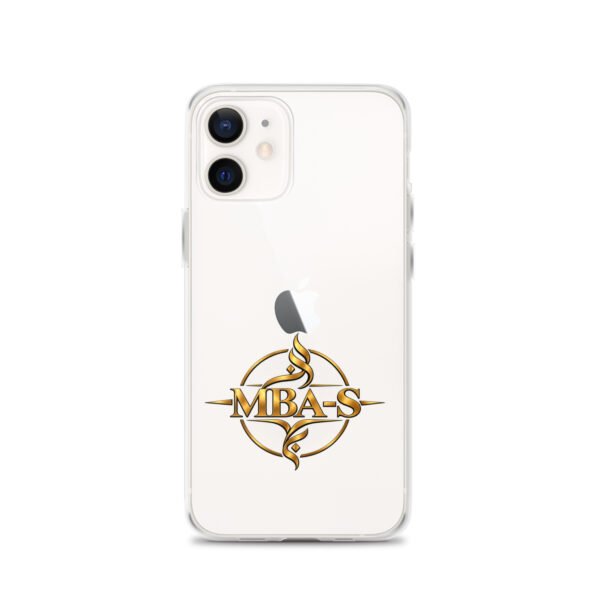 clear-case-for-iphone-iphone-12-case-on-phone-6ab50b043baa5-2.jpg clear-case-for-iphone-iphone-12-case-on-phone-6ab50b043baa5-2.jpg