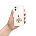 clear-case-for-iphone-iphone-12-case-on-phone-6ab50b04508c2.jpg