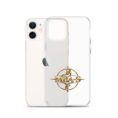 clear-case-for-iphone-iphone-12-case-with-phone-6ab50b043beab-2.jpg