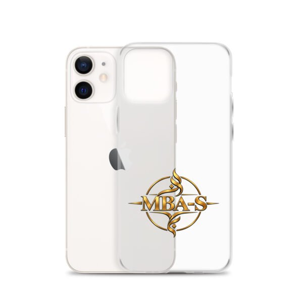 clear-case-for-iphone-iphone-12-case-with-phone-6ab50b043beab-2.jpg clear-case-for-iphone-iphone-12-case-with-phone-6ab50b043beab-2.jpg