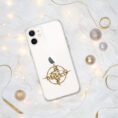 clear-case-for-iphone-iphone-12-christmas-6ab50b044016e.jpg