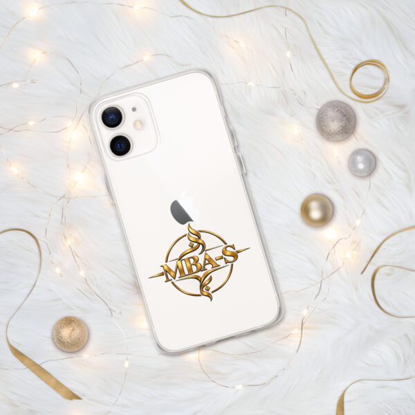 clear-case-for-iphone-iphone-12-christmas-6ab50b044016e.jpg clear-case-for-iphone-iphone-12-christmas-6ab50b044016e.jpg