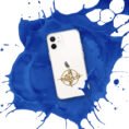 clear-case-for-iphone-iphone-12-front-2-6ab50b0452b8a.jpg